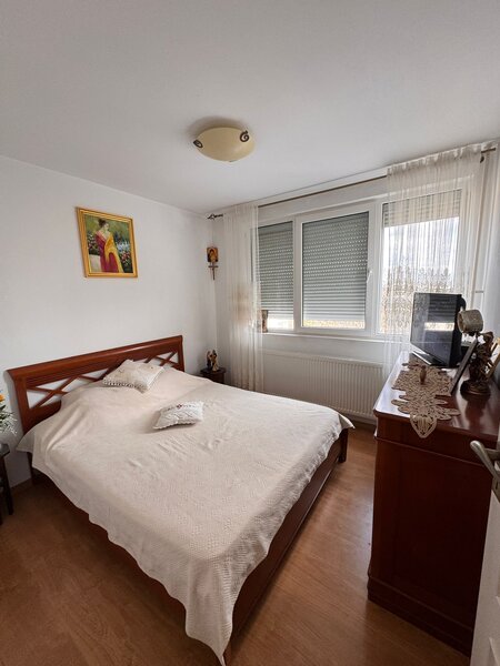 Drumul Taberei, Poiana Muntelui, metrou,