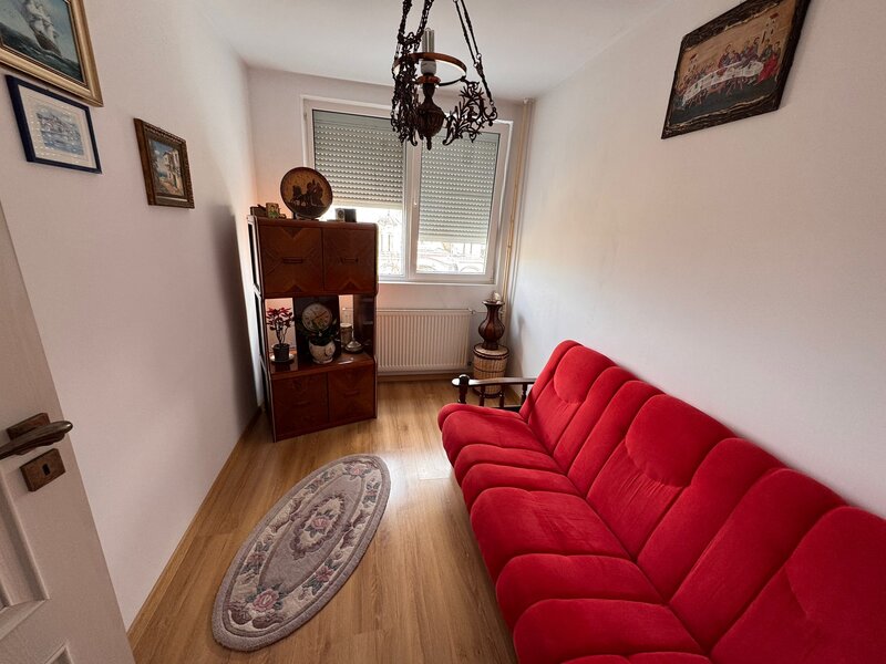 Drumul Taberei, Poiana Muntelui, metrou,