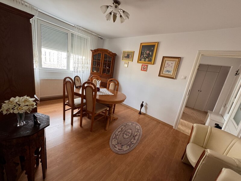 Drumul Taberei, Poiana Muntelui, metrou,