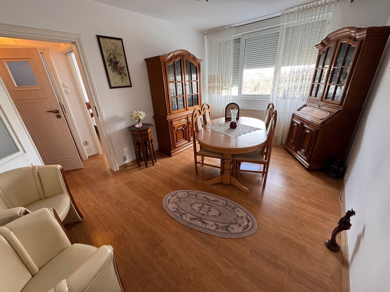 Drumul Taberei, Poiana Muntelui, metrou,