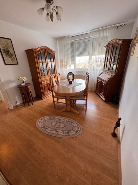 Drumul Taberei, Poiana Muntelui, metrou,