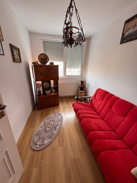 Drumul Taberei, Poiana Muntelui, metrou,