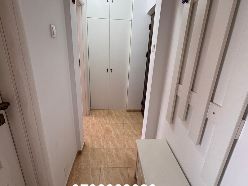 Drumul Taberei, Poiana Muntelui, metrou,