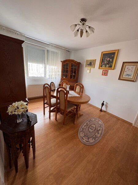 Drumul Taberei, Poiana Muntelui, metrou,