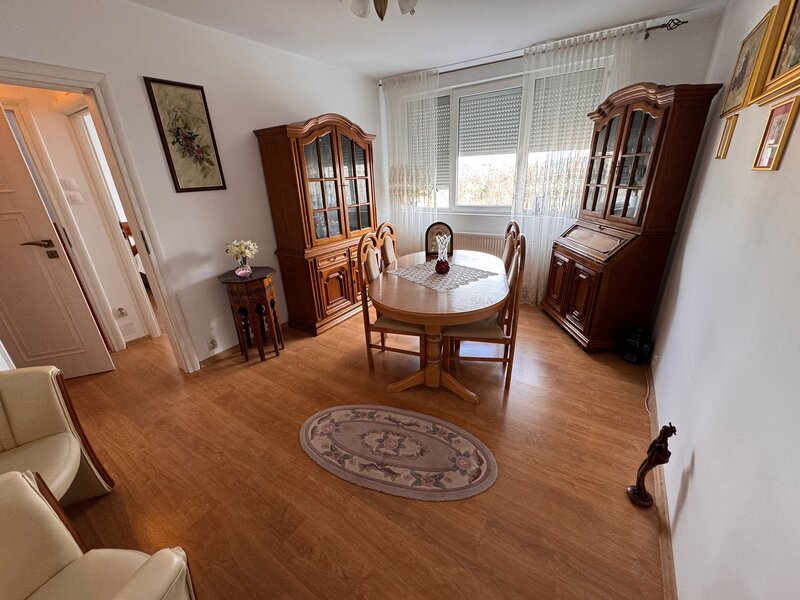 Drumul Taberei, Poiana Muntelui, metrou,