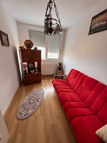 Drumul Taberei, Poiana Muntelui, metrou,