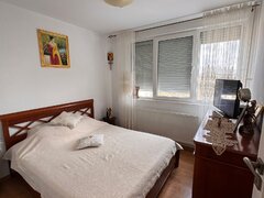 Drumul Taberei, Parc Moghioros