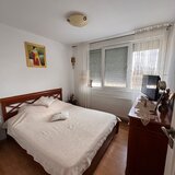 Drumul Taberei, Parc Moghioros